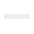 Lampa liniowa Wilmington NO2410036101 - Nordlux